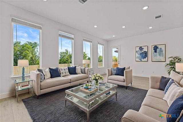 5524 Paschal Park, New Braunfels, TX 78132