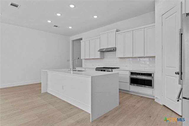 5524 Paschal Park, New Braunfels, TX 78132