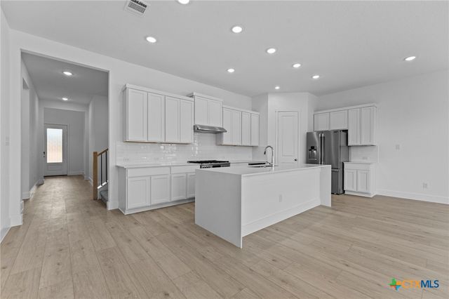 5524 Paschal Park, New Braunfels, TX 78132