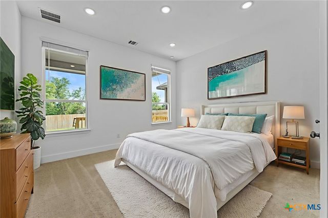 5524 Paschal Park, New Braunfels, TX 78132