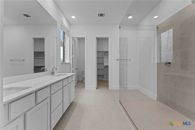 5524 Paschal Park, New Braunfels, TX 78132