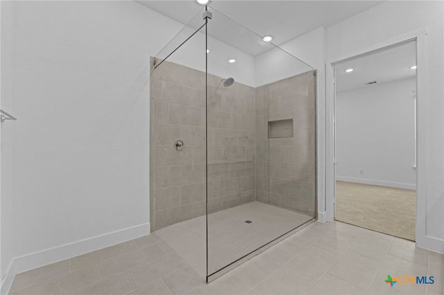 5524 Paschal Park, New Braunfels, TX 78132