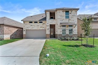 5524 Paschal Park, New Braunfels, TX 78132