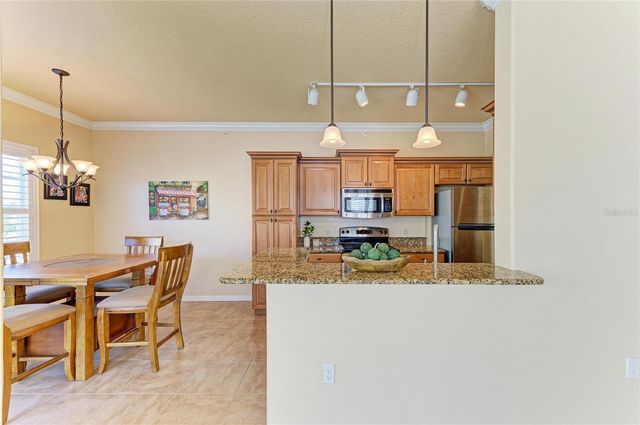 500 SAN LINO CIRCLE 521, Venice, FL 34292