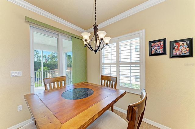 500 SAN LINO CIRCLE 521, Venice, FL 34292