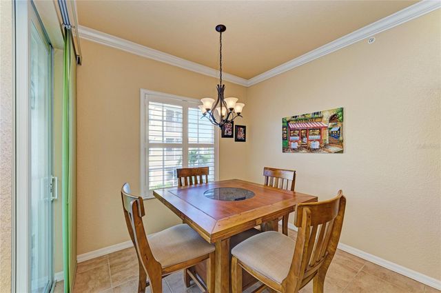 500 SAN LINO CIRCLE 521, Venice, FL 34292