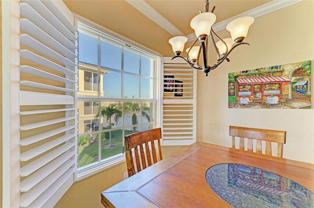 500 SAN LINO CIRCLE 521, Venice, FL 34292