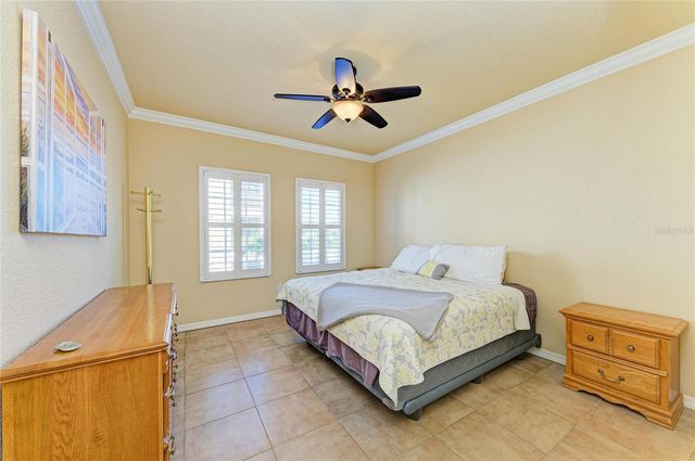 500 SAN LINO CIRCLE 521, Venice, FL 34292