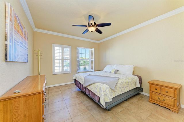 500 SAN LINO CIRCLE 521, Venice, FL 34292