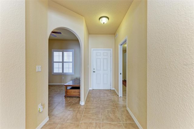 500 SAN LINO CIRCLE 521, Venice, FL 34292