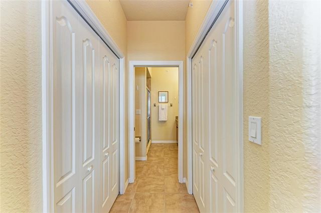 500 SAN LINO CIRCLE 521, Venice, FL 34292