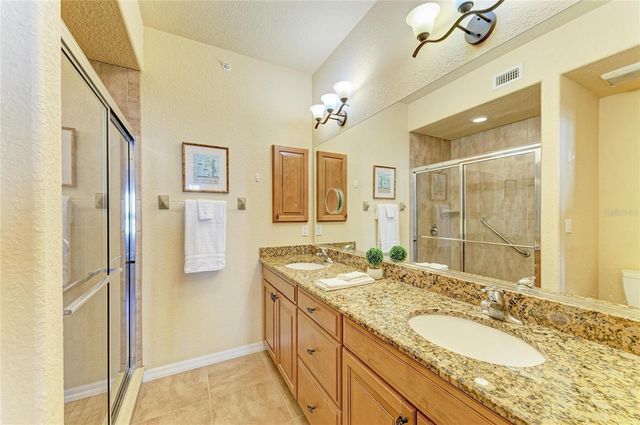 500 SAN LINO CIRCLE 521, Venice, FL 34292