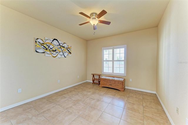 500 SAN LINO CIRCLE 521, Venice, FL 34292