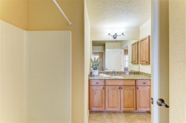 500 SAN LINO CIRCLE 521, Venice, FL 34292