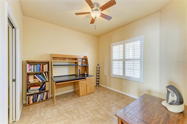 500 SAN LINO CIRCLE 521, Venice, FL 34292