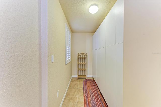 500 SAN LINO CIRCLE 521, Venice, FL 34292