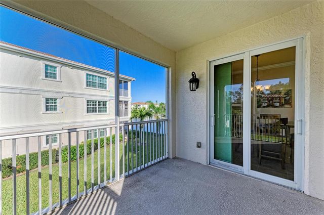 500 SAN LINO CIRCLE 521, Venice, FL 34292