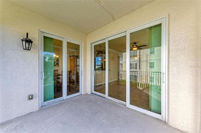 500 SAN LINO CIRCLE 521, Venice, FL 34292