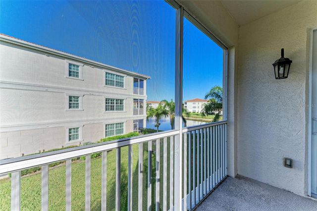 500 SAN LINO CIRCLE 521, Venice, FL 34292