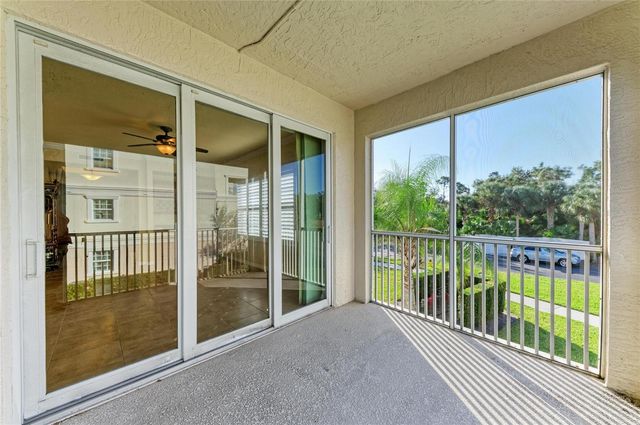 500 SAN LINO CIRCLE 521, Venice, FL 34292