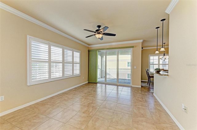 500 SAN LINO CIRCLE 521, Venice, FL 34292