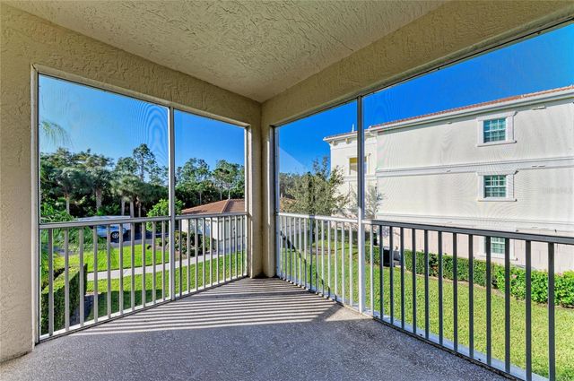 500 SAN LINO CIRCLE 521, Venice, FL 34292