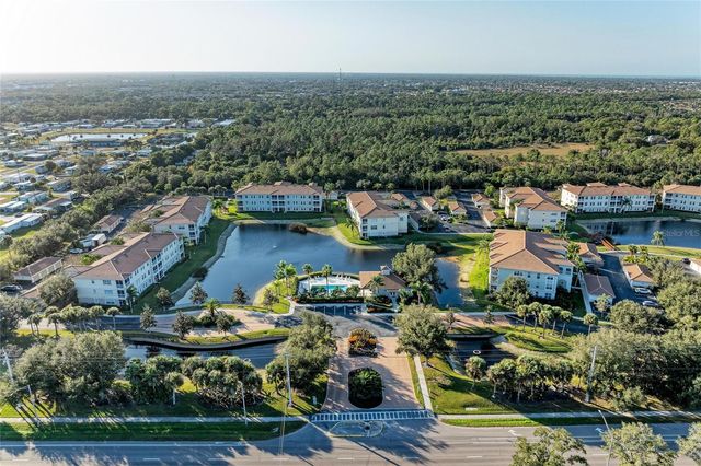 500 SAN LINO CIRCLE 521, Venice, FL 34292