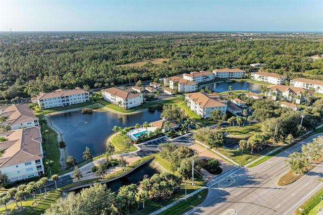500 SAN LINO CIRCLE 521, Venice, FL 34292