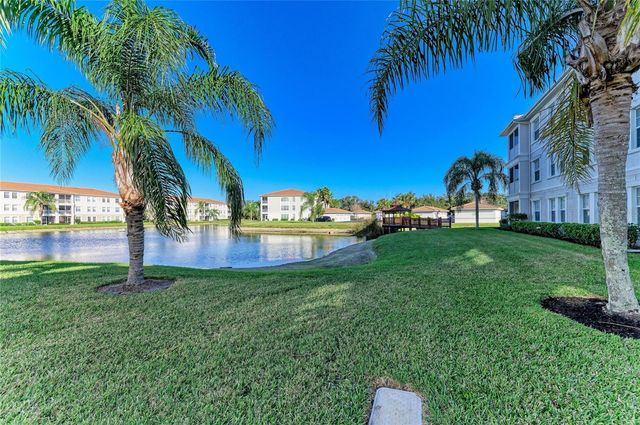 500 SAN LINO CIRCLE 521, Venice, FL 34292