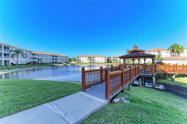 500 SAN LINO CIRCLE 521, Venice, FL 34292