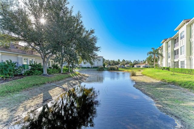 500 SAN LINO CIRCLE 521, Venice, FL 34292