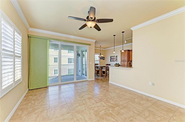 500 SAN LINO CIRCLE 521, Venice, FL 34292