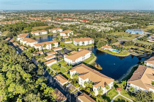 500 SAN LINO CIRCLE 521, Venice, FL 34292