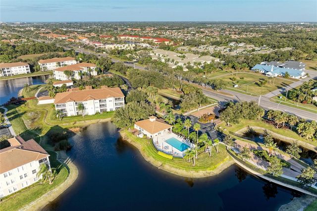500 SAN LINO CIRCLE 521, Venice, FL 34292