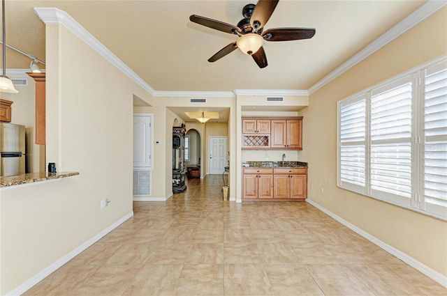 500 SAN LINO CIRCLE 521, Venice, FL 34292