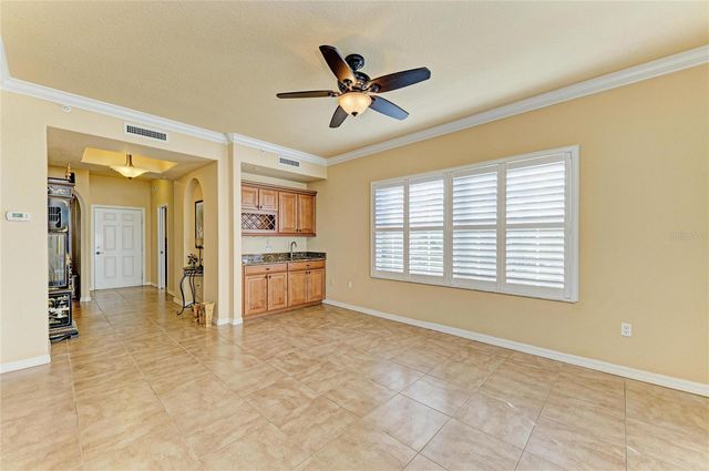 500 SAN LINO CIRCLE 521, Venice, FL 34292