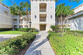500 SAN LINO CIRCLE 521, Venice, FL 34292