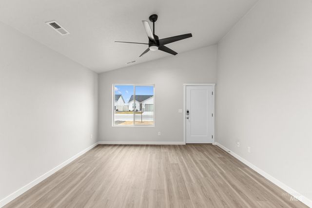 4310 Dayton St, Caldwell, ID 83605