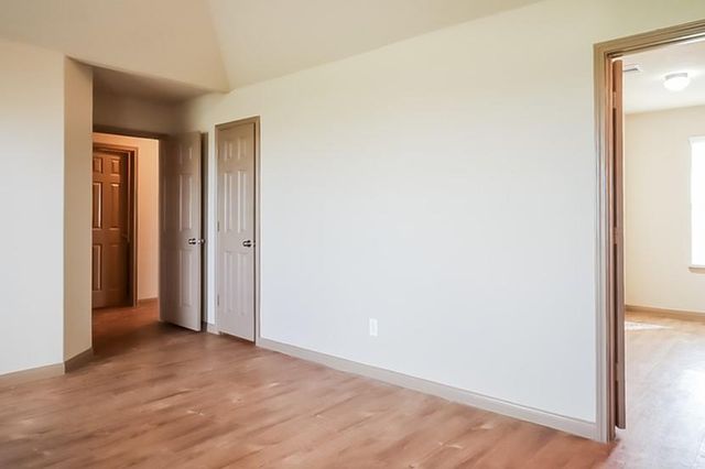 19003 Dove Glen Drive, Katy, TX 77449