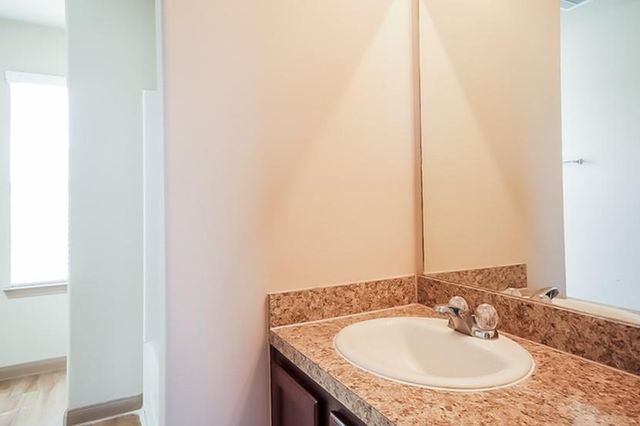 19003 Dove Glen Drive, Katy, TX 77449