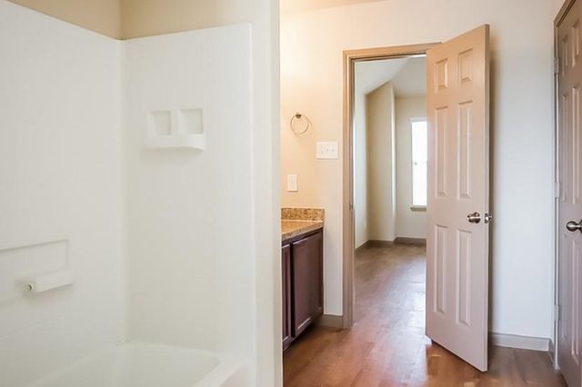 19003 Dove Glen Drive, Katy, TX 77449