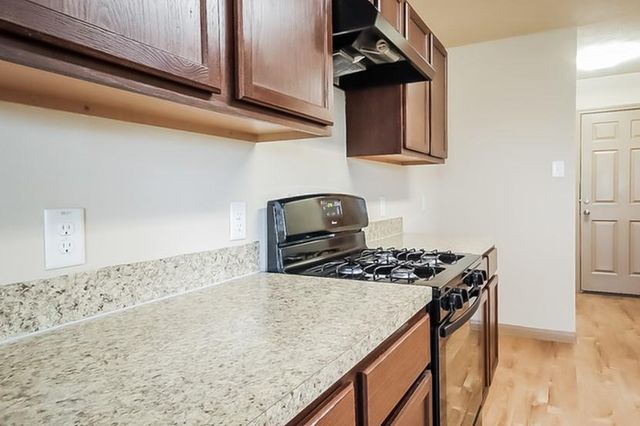 19003 Dove Glen Drive, Katy, TX 77449