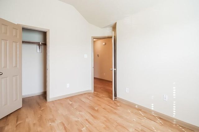 19003 Dove Glen Drive, Katy, TX 77449