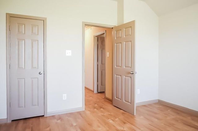 19003 Dove Glen Drive, Katy, TX 77449