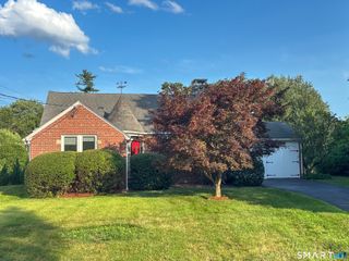755 Stillson Road, Fairfield, CT 06824