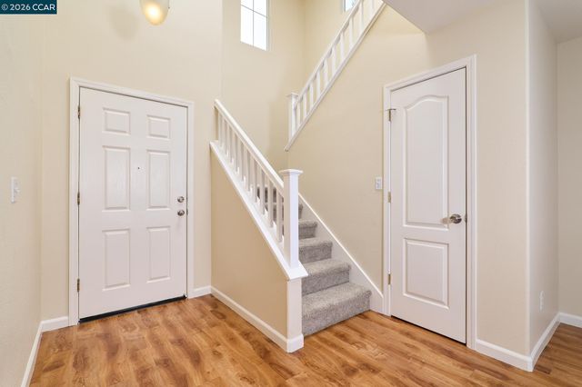 231 Whimbrel Cir, Pittsburg, CA 94565