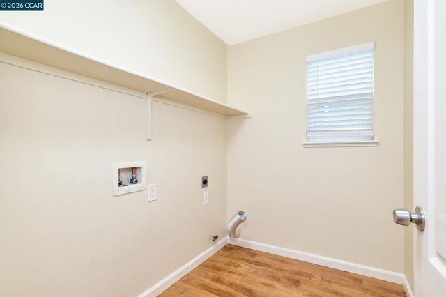 231 Whimbrel Cir, Pittsburg, CA 94565