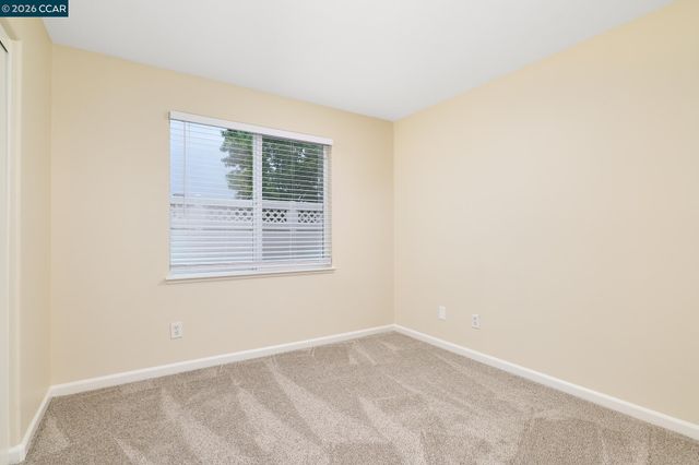 231 Whimbrel Cir, Pittsburg, CA 94565