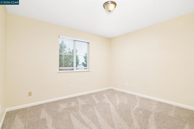 231 Whimbrel Cir, Pittsburg, CA 94565