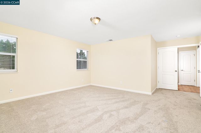 231 Whimbrel Cir, Pittsburg, CA 94565